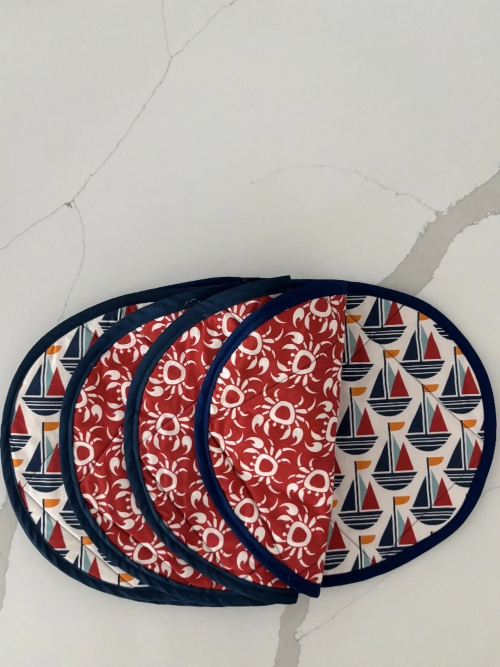Handmade adorable fun